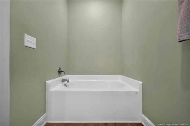 228 Glendale Circle, Sanford, NC 27332