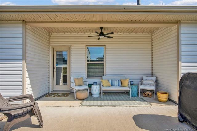 228 Glendale Circle, Sanford, NC 27332