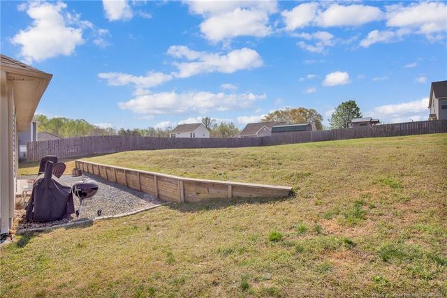 228 Glendale Circle, Sanford, NC 27332