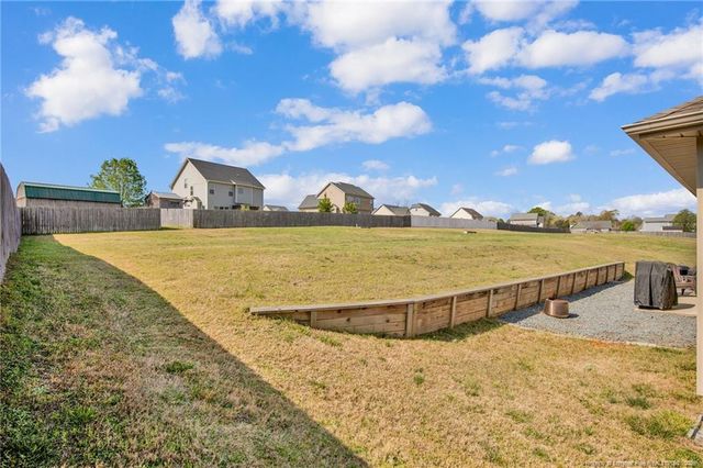 228 Glendale Circle, Sanford, NC 27332