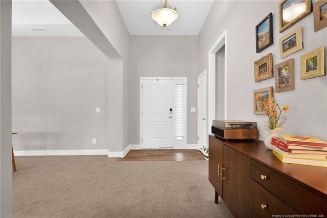 228 Glendale Circle, Sanford, NC 27332