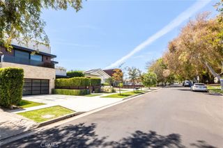 1643 S Carmelina, Los Angeles, CA 90025
