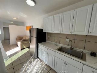 8561 orion av, North Hills, CA 91343