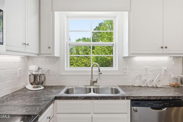 11764 W Finch Avenue, Middlesex, NC 27557