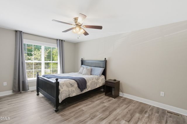 11764 W Finch Avenue, Middlesex, NC 27557