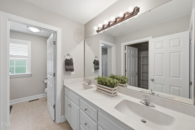 11764 W Finch Avenue, Middlesex, NC 27557