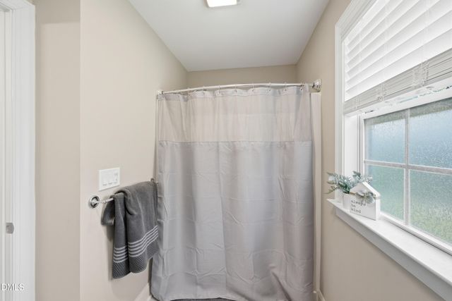 11764 W Finch Avenue, Middlesex, NC 27557