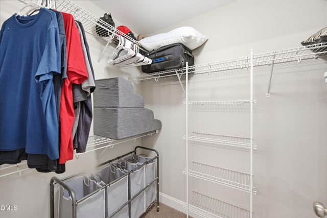 11764 W Finch Avenue, Middlesex, NC 27557