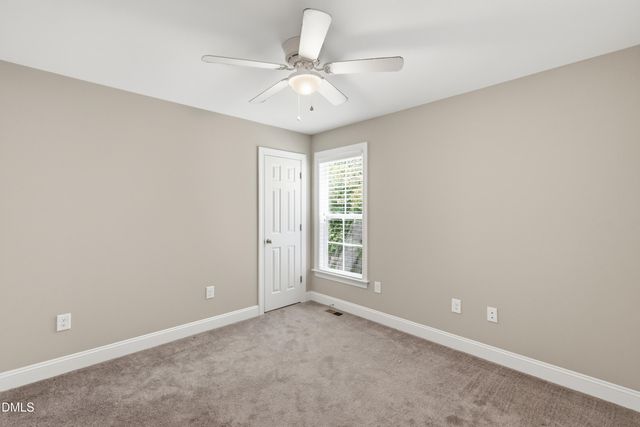 11764 W Finch Avenue, Middlesex, NC 27557