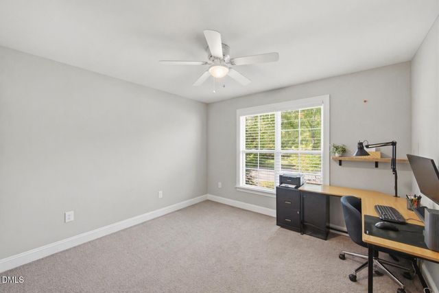 11764 W Finch Avenue, Middlesex, NC 27557