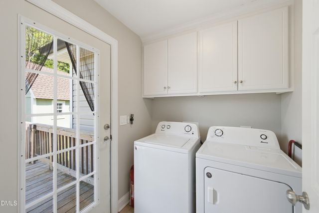 11764 W Finch Avenue, Middlesex, NC 27557