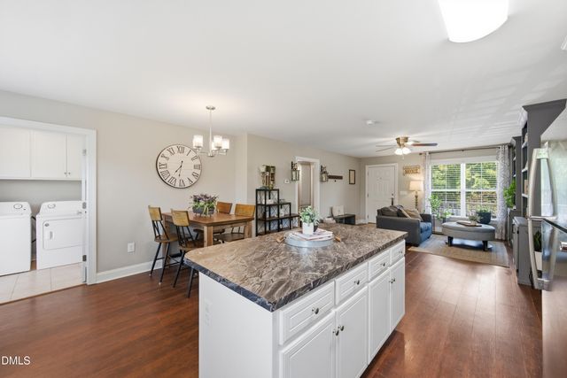 11764 W Finch Avenue, Middlesex, NC 27557