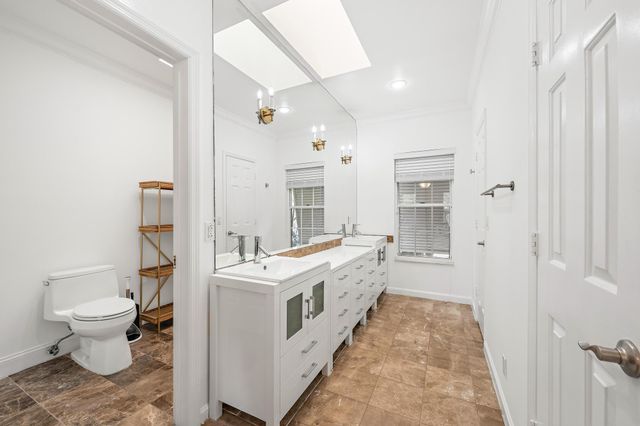 230 Park Avenue, Palm Beach, FL 33480