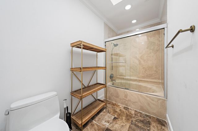 230 Park Avenue, Palm Beach, FL 33480