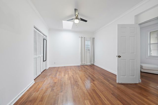 230 Park Avenue, Palm Beach, FL 33480