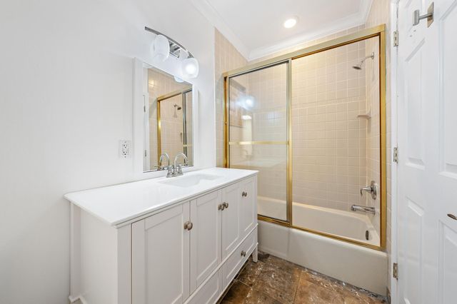 230 Park Avenue, Palm Beach, FL 33480