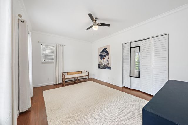 230 Park Avenue, Palm Beach, FL 33480
