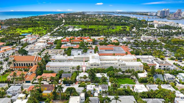 230 Park Avenue, Palm Beach, FL 33480