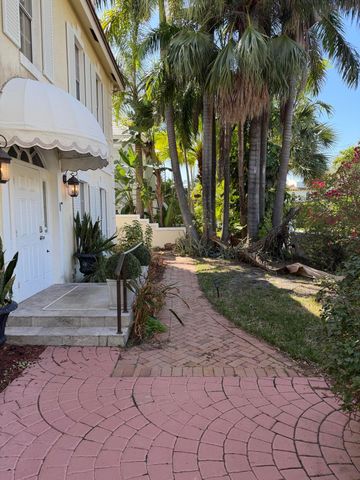 230 Park Avenue, Palm Beach, FL 33480