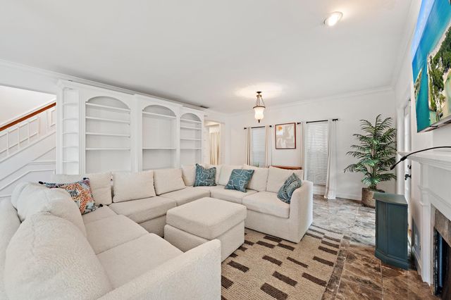 230 Park Avenue, Palm Beach, FL 33480