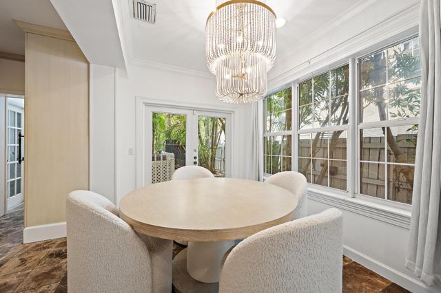 230 Park Avenue, Palm Beach, FL 33480