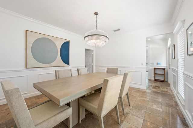 230 Park Avenue, Palm Beach, FL 33480