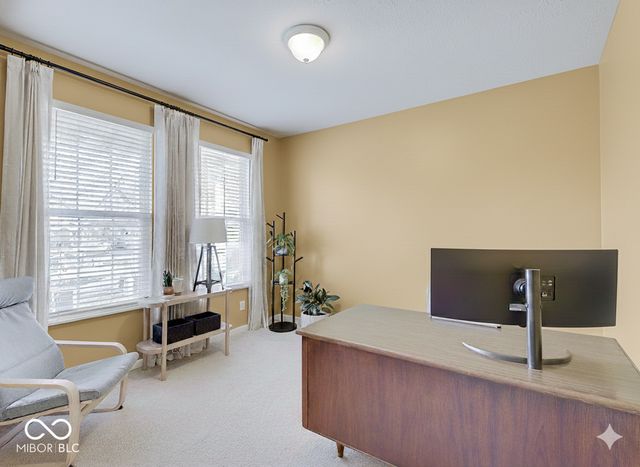 9668 Madera Court, Fishers, IN 46040