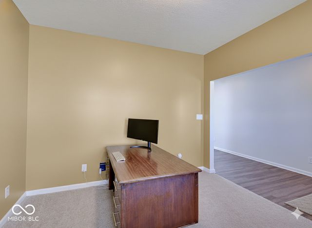 9668 Madera Court, Fishers, IN 46040