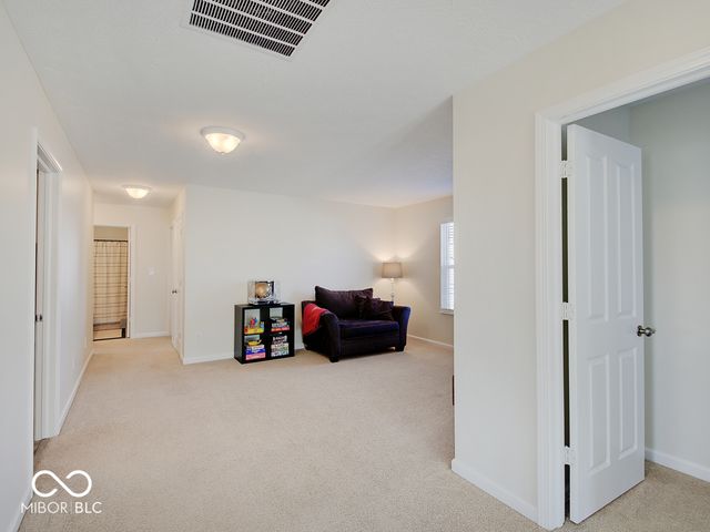 9668 Madera Court, Fishers, IN 46040