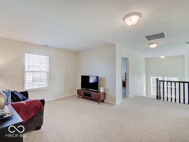 9668 Madera Court, Fishers, IN 46040