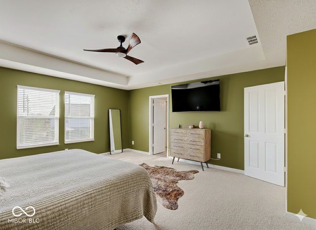 9668 Madera Court, Fishers, IN 46040