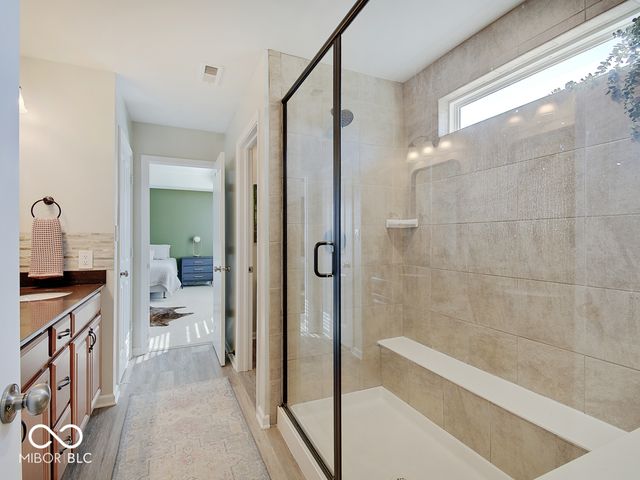 9668 Madera Court, Fishers, IN 46040