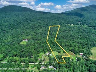 252 Upper Samsonville Road, Olivebridge, NY 12461