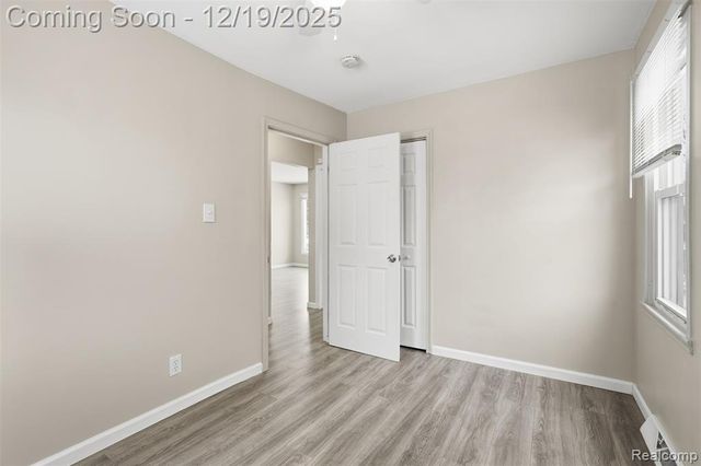 4654 Gloria Street, Wayne, MI 48184