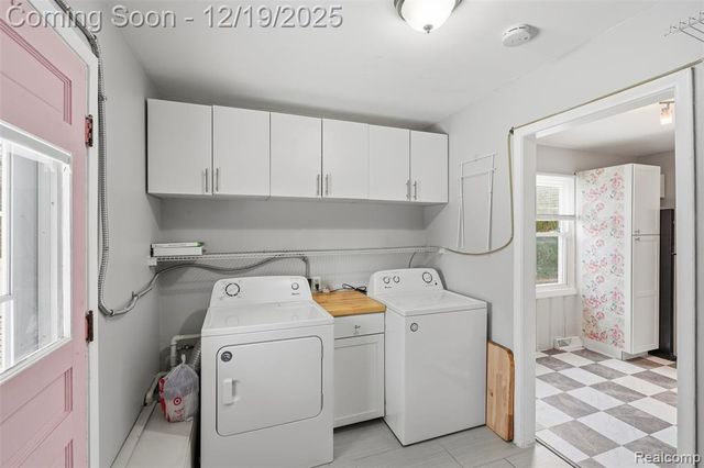 4654 Gloria Street, Wayne, MI 48184