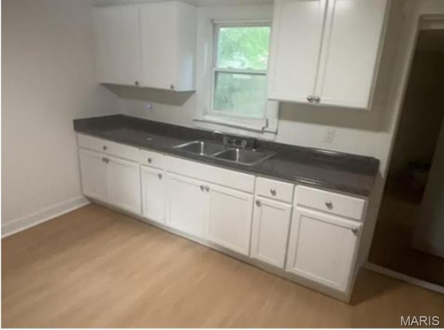 1617 Courtney Boulevard, Granite City, IL 62040