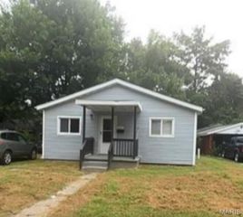 1617 Courtney Boulevard, Granite City, IL 62040
