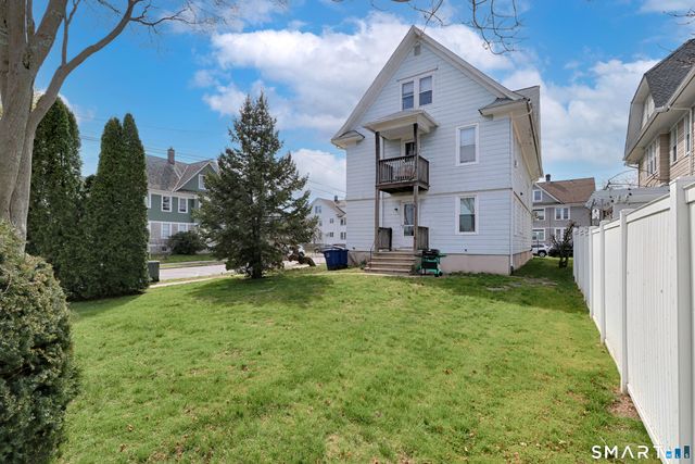 356-358 Midland Street 3, Bridgeport, CT 06605