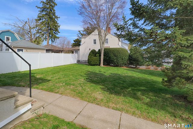 356-358 Midland Street 3, Bridgeport, CT 06605