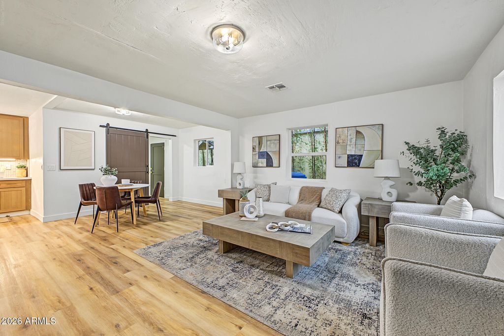1006 E WELDON Avenue, Phoenix, AZ 85014 — photo 5