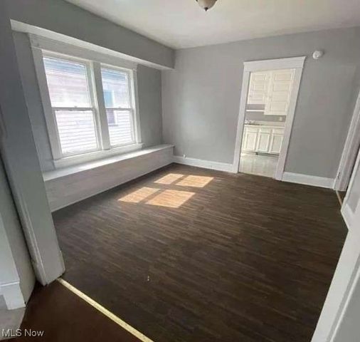 474 E 128 Street, Cleveland, OH 44108