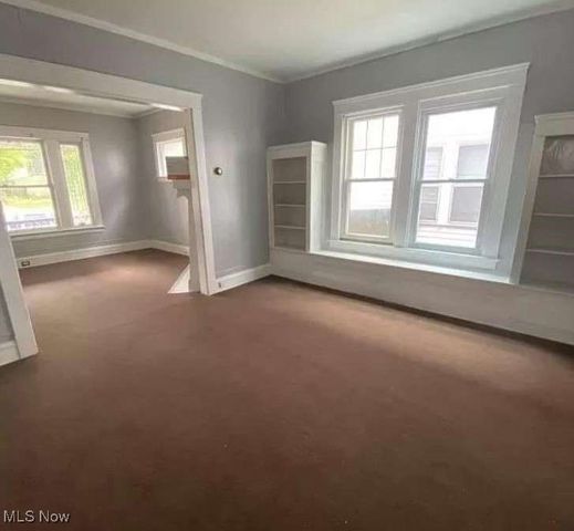 474 E 128 Street, Cleveland, OH 44108