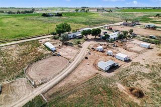 13746 County Road 8, Fort Lupton, CO 80621