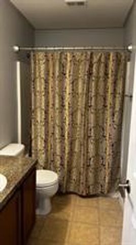 1730 Nomas Street, Dallas, TX 75212