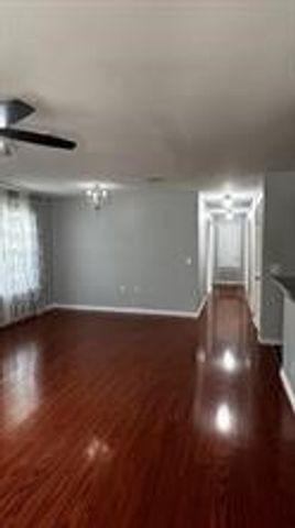 1730 Nomas Street, Dallas, TX 75212