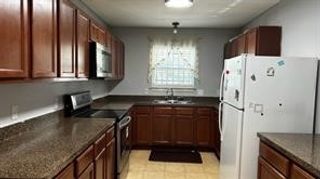 1730 Nomas Street, Dallas, TX 75212