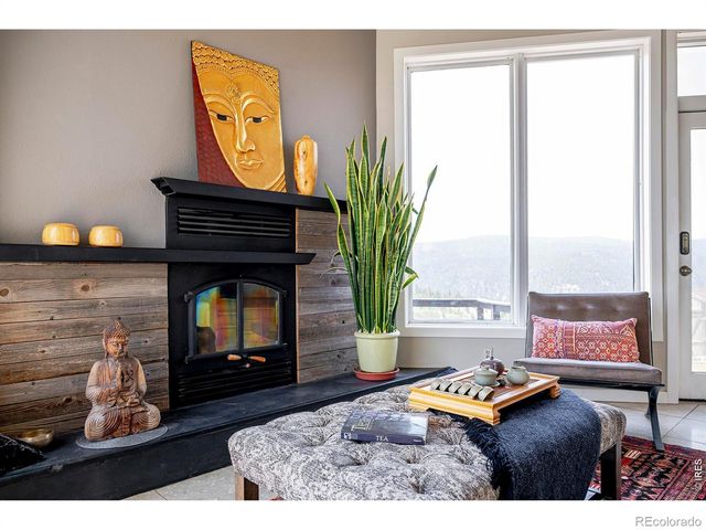 1362 Lost Angel Road, Boulder, CO 80302