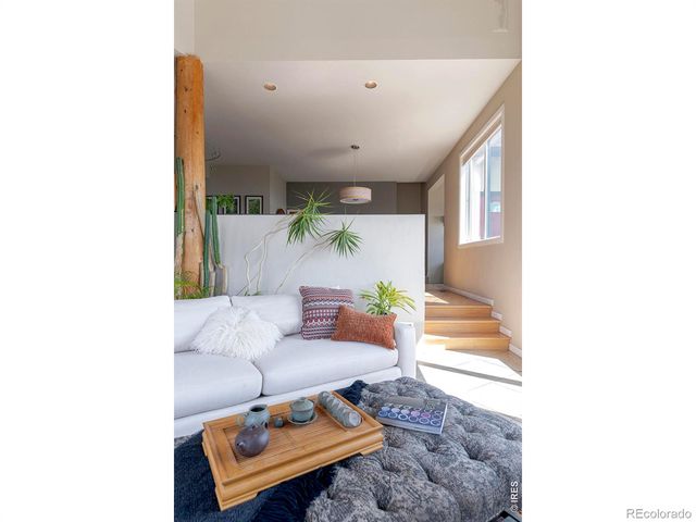 1362 Lost Angel Road, Boulder, CO 80302