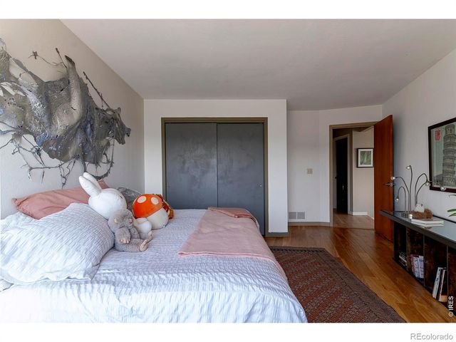 1362 Lost Angel Road, Boulder, CO 80302