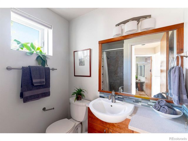 1362 Lost Angel Road, Boulder, CO 80302